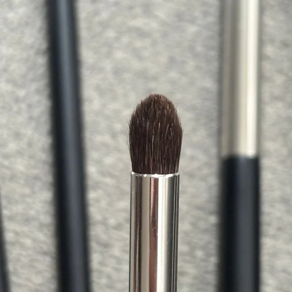 NARS 22pc Brush Set – Vintage Squirrel Hair, Rare Early 2000s Backstock japan - Picture 7 of 12